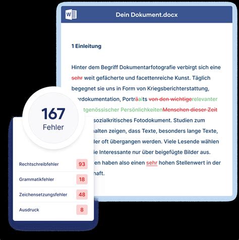 komma deepl|Kommasetzung online prüfen 